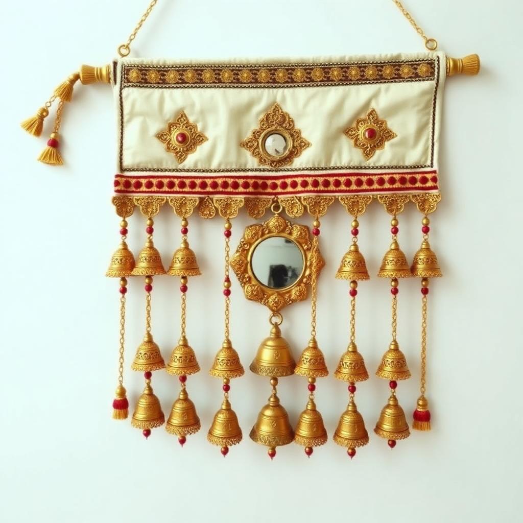 Decorative Products